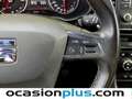 SEAT Ateca 2.0TDI CR S&S Xcellence 4Drive 150 Schwarz - thumbnail 31