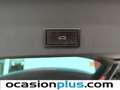 SEAT Ateca 2.0TDI CR S&S Xcellence 4Drive 150 Schwarz - thumbnail 19