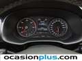 SEAT Ateca 2.0TDI CR S&S Xcellence 4Drive 150 Schwarz - thumbnail 26