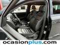 SEAT Ateca 2.0TDI CR S&S Xcellence 4Drive 150 Schwarz - thumbnail 13