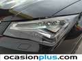 SEAT Ateca 2.0TDI CR S&S Xcellence 4Drive 150 Schwarz - thumbnail 16