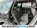 SEAT Ateca 2.0TDI CR S&S Xcellence 4Drive 150 Schwarz - thumbnail 21