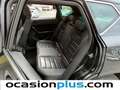 SEAT Ateca 2.0TDI CR S&S Xcellence 4Drive 150 Schwarz - thumbnail 14