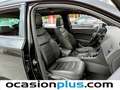 SEAT Ateca 2.0TDI CR S&S Xcellence 4Drive 150 Schwarz - thumbnail 22