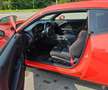 Dodge Challenger R/T Oranje - thumbnail 10