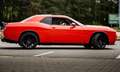 Dodge Challenger R/T Oranje - thumbnail 2