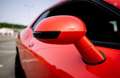 Dodge Challenger R/T Oranje - thumbnail 7