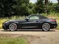 BMW Z4 Roadster M40i High Executive | Head-up | Harman / Zwart - thumbnail 11