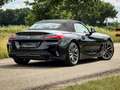BMW Z4 Roadster M40i High Executive | Head-up | Harman / Zwart - thumbnail 7