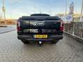 Ford Ranger 2.0 Verlengde Double Cab EcoBlue Wildtrak 205pk | Noir - thumbnail 4