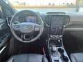 Ford Ranger 2.0 Verlengde Double Cab EcoBlue Wildtrak 205pk | Noir - thumbnail 21