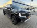 Ford Ranger 2.0 Verlengde Double Cab EcoBlue Wildtrak 205pk | Noir - thumbnail 8