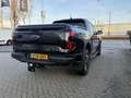 Ford Ranger 2.0 Verlengde Double Cab EcoBlue Wildtrak 205pk | Noir - thumbnail 6