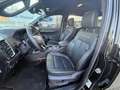 Ford Ranger 2.0 Verlengde Double Cab EcoBlue Wildtrak 205pk | Noir - thumbnail 14
