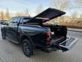 Ford Ranger 2.0 Verlengde Double Cab EcoBlue Wildtrak 205pk | Noir - thumbnail 29