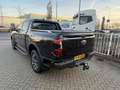 Ford Ranger 2.0 Verlengde Double Cab EcoBlue Wildtrak 205pk | Noir - thumbnail 3