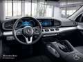 Mercedes-Benz GLE 350 e 4M AMG+PANO+360+LED+20"+SPUR+TOTW+9G Blau - thumbnail 11