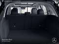 Mercedes-Benz GLE 350 e 4M AMG+PANO+360+LED+20"+SPUR+TOTW+9G Blau - thumbnail 10