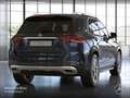Mercedes-Benz GLE 350 e 4M AMG+PANO+360+LED+20"+SPUR+TOTW+9G Blau - thumbnail 5