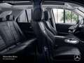 Mercedes-Benz GLE 350 e 4M AMG+PANO+360+LED+20"+SPUR+TOTW+9G Blau - thumbnail 13