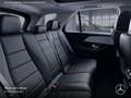 Mercedes-Benz GLE 350 e 4M AMG+PANO+360+LED+20"+SPUR+TOTW+9G Blau - thumbnail 14