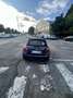 MINI Cooper D Cabrio 1.5 - thumbnail 4