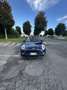 MINI Cooper D Cabrio 1.5 - thumbnail 2