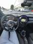 MINI Cooper D Cabrio 1.5 - thumbnail 7
