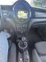 MINI Cooper D Cabrio 1.5 - thumbnail 8