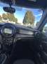 MINI Cooper D Cabrio 1.5 - thumbnail 9