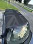 MINI Cooper D Cabrio 1.5 - thumbnail 6
