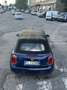 MINI Cooper D Cabrio 1.5 - thumbnail 5