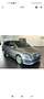 Mercedes-Benz B 180 Classe BlueEFFICIENCY Edition Intuition - thumbnail 16