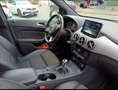 Mercedes-Benz B 180 Classe BlueEFFICIENCY Edition Intuition - thumbnail 5