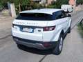 Land Rover Range Rover Evoque Evoque 2015 3p 2.2 td4 Prestige 150cv Bianco - thumbnail 6
