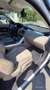 Land Rover Range Rover Evoque Evoque 2015 3p 2.2 td4 Prestige 150cv Bianco - thumbnail 14