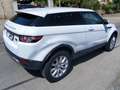 Land Rover Range Rover Evoque Evoque 2015 3p 2.2 td4 Prestige 150cv Bianco - thumbnail 4