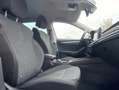 Skoda Octavia Combi 2.0 TSI DSG 4x4 Style 17"+NAVI-COL Silber - thumbnail 12