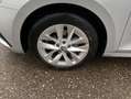 Skoda Octavia Combi 2.0 TSI DSG 4x4 Style 17"+NAVI-COL Silber - thumbnail 8