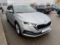 Skoda Octavia Combi 2.0 TSI DSG 4x4 Style 17"+NAVI-COL Silber - thumbnail 6