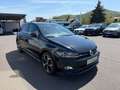 Volkswagen Polo VI 1.0TSI R-Line+LED+Navi+Kamera+VirtCockp. Nero - thumbnail 3