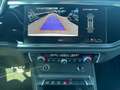 Audi Q3 Q3 Sportback 45 2.0 tfsi S line quattro/GAR 30 MES Bianco - thumbnail 10