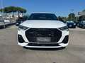 Audi Q3 Q3 Sportback 45 2.0 tfsi S line quattro/GAR 30 MES Bianco - thumbnail 2
