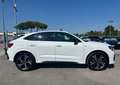 Audi Q3 Q3 Sportback 45 2.0 tfsi S line quattro/GAR 30 MES Bianco - thumbnail 4