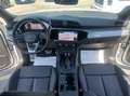 Audi Q3 Q3 Sportback 45 2.0 tfsi S line quattro/GAR 30 MES Bianco - thumbnail 6
