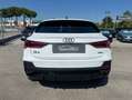 Audi Q3 Q3 Sportback 45 2.0 tfsi S line quattro/GAR 30 MES Bianco - thumbnail 5