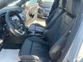 Audi Q3 Q3 Sportback 45 2.0 tfsi S line quattro/GAR 30 MES Bianco - thumbnail 8
