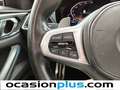 BMW 420 420iA Cabrio Blanc - thumbnail 31