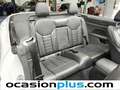 BMW 420 420iA Cabrio Blanc - thumbnail 24