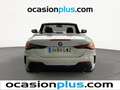 BMW 420 420iA Cabrio Blanc - thumbnail 20